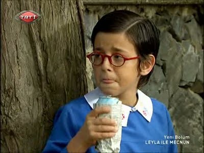 Ege Tanman Fotoğrafı