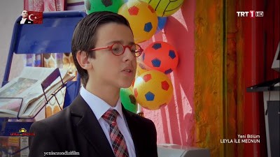 Ege Tanman Fotoğrafı