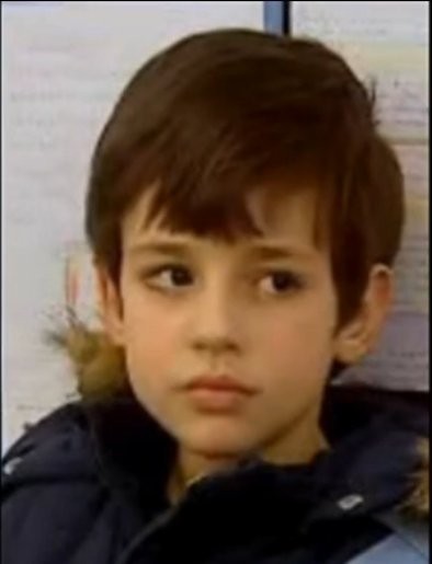 Ege Tanman Fotoğrafı