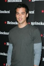 Marcus Coloma fotoğrafı