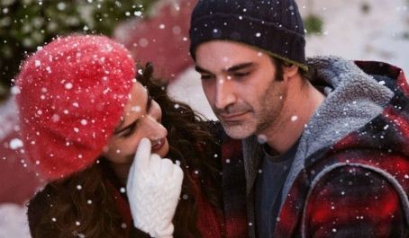 Christoforos Papakaliatis fotoğrafı