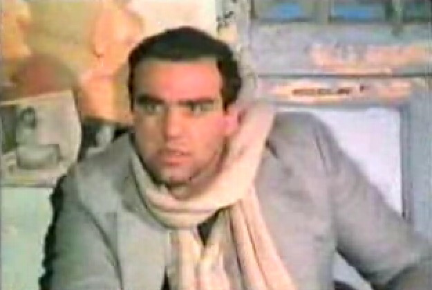 Yadigar Ejder Fotoğrafı