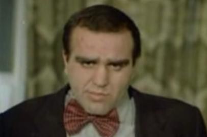 Yadigar Ejder fotoğrafı