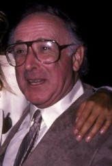 Don Brinkley fotoğrafı