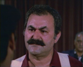 Ünal Gürel fotoğrafı