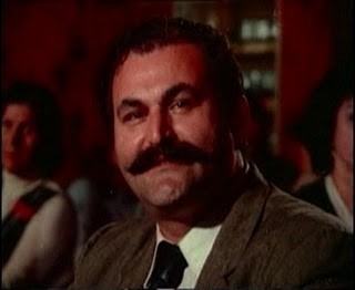 Ünal Gürel fotoğrafı