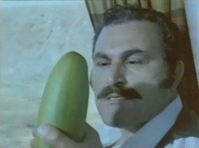 Ünal Gürel fotoğrafı