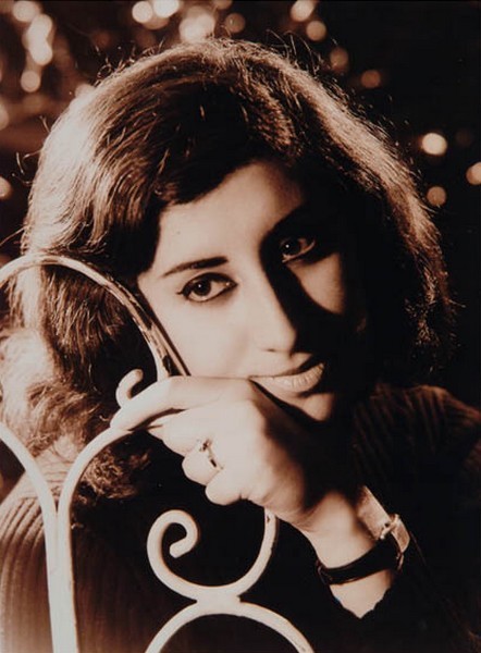 Sezer Sezin fotoğrafı