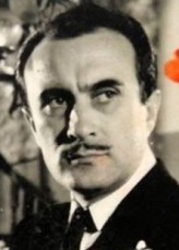 Kenan Artun fotoğrafı