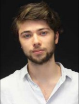 Ali Gürer fotoğrafı