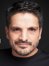 Erdem Ergüney fotoğrafı