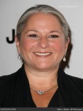 Marta Kauffman fotoğrafı