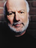 James Burrows fotoğrafı