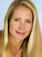 Jane Sibbett fotoğrafı