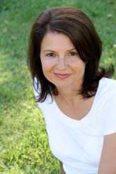 Gail Mancuso fotoğrafı