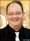 Marc Cherry fotoğrafı