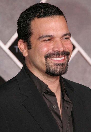 Ricardo Chavira fotoğrafı