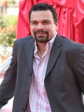 Ricardo Chavira fotoğrafı
