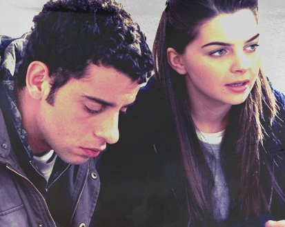 Dağhan Külegeç fotoğrafı