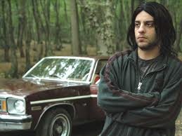 Dağhan Külegeç fotoğrafı