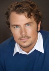 Dale Wade Davis fotoğrafı