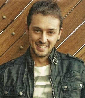 İbrahim Kendirci fotoğrafı