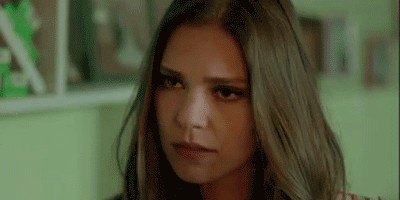 Aslı Enver Fotoğrafı