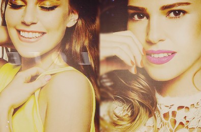 Aslı Enver Fotoğrafı