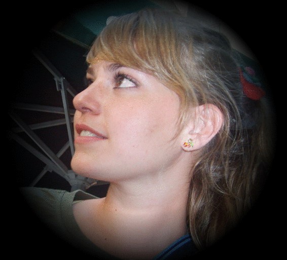 Aslı Enver Fotoğrafı