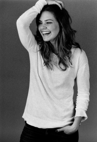 Aslı Enver Fotoğrafı