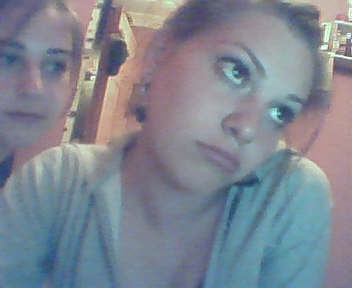 Aslı Enver Fotoğrafı