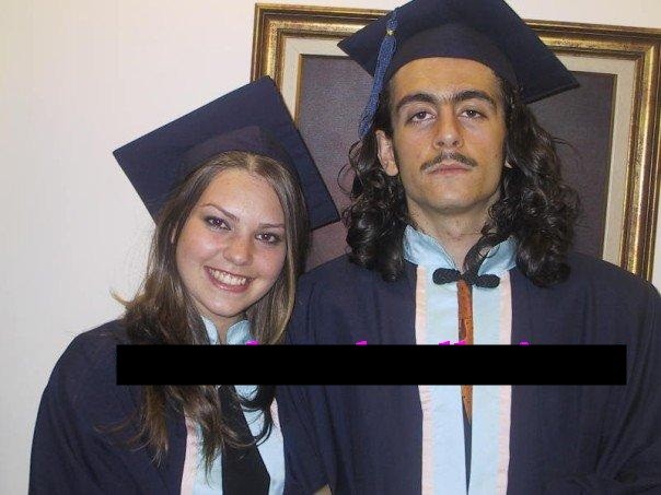 Aslı Enver Fotoğrafı