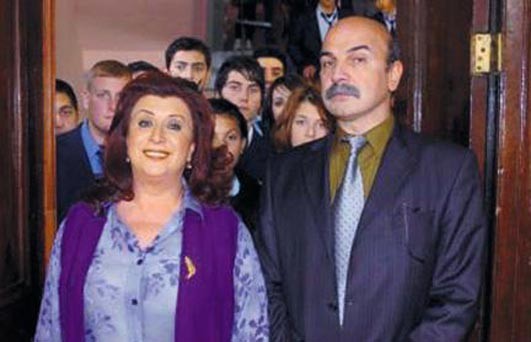 Altan Gördüm fotoğrafı