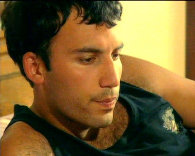 Ferit Aktuğ Fotoğrafı