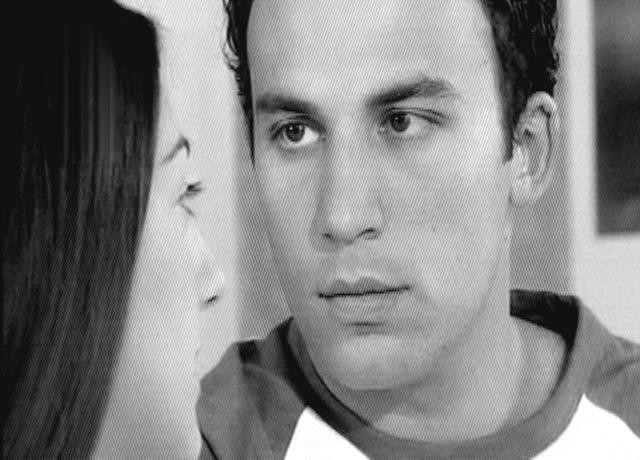 Ferit Aktuğ fotoğrafı