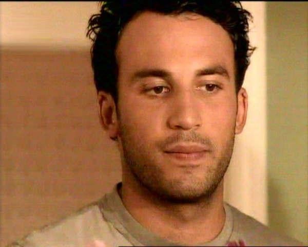 Ferit Aktuğ fotoğrafı