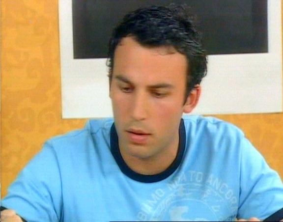 Ferit Aktuğ fotoğrafı