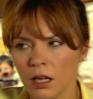 Didem İnselel Fotoğrafı