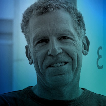 Carlton Cuse Fotoğrafı