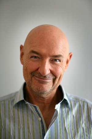 Terry O'Quinn Fotoğrafı
