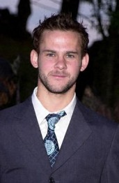 Dominic Monaghan Fotoğrafı