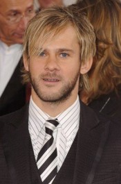 Dominic Monaghan Fotoğrafı