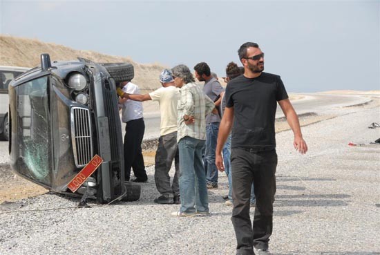 Çağatay Tosun fotoğrafı