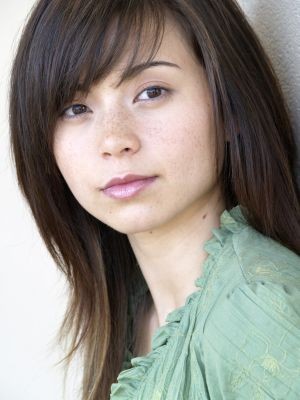 Jennifer Sun Bell fotoğrafı