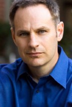 Mark Atteberry fotoğrafı