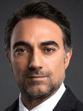 Selim Bayraktar fotoğrafı