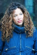 Stephanie Ortiz fotoğrafı