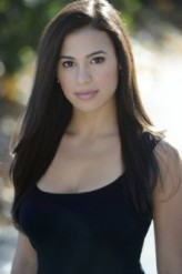 Samantha Safdie fotoğrafı