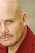 Wayne Gurman fotoğrafı