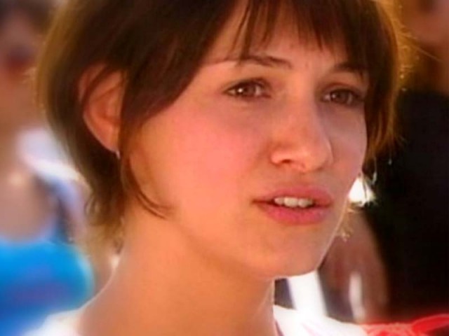 Seda Demir Fotoğrafı